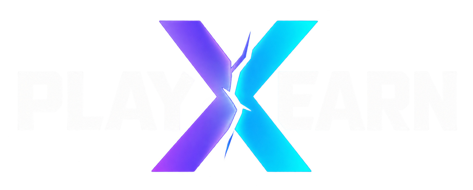 PlayXEarn